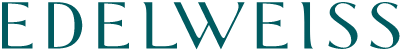 EDELWEISS