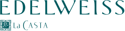 EDELWEISS