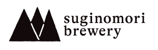 suginomori brewery