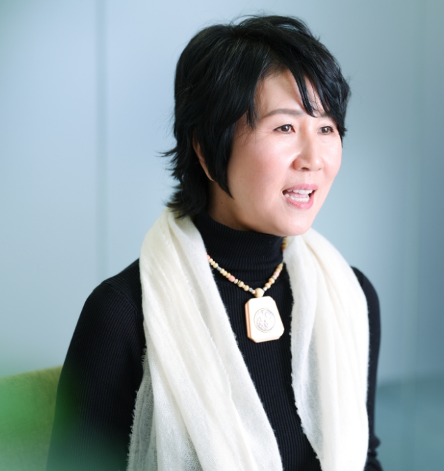 01_高山植物のエーデルワイスを大町で栽培できた理由