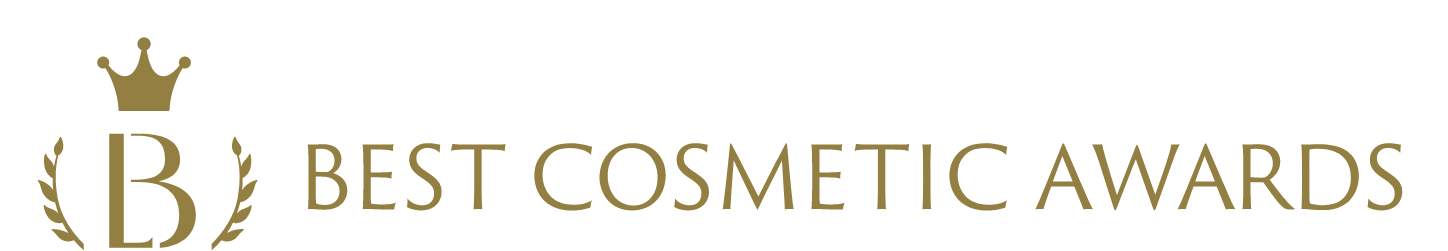 BEST COSMETIC AWARDS ベストコスメ受賞