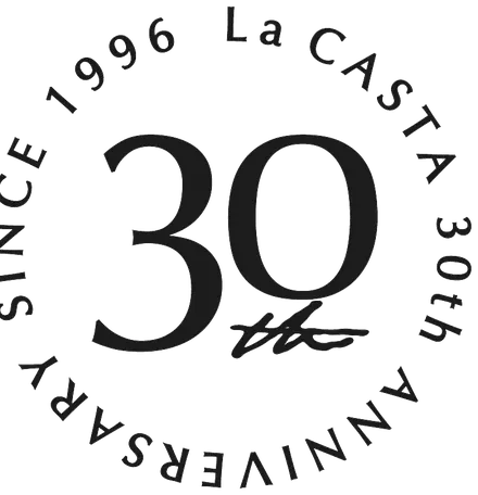 30th Anniversary