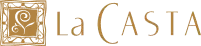 La Casta