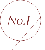 No.1