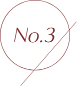No.3
