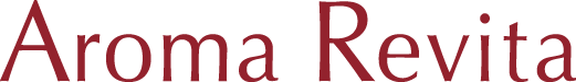 Aroma Revita