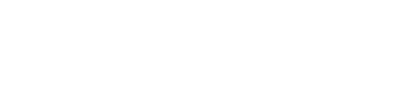 La CASTA