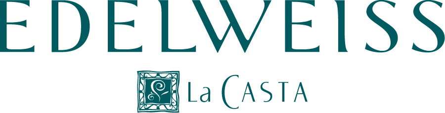 EDELWEISS laCASTA
