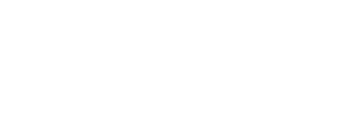 laCASTA