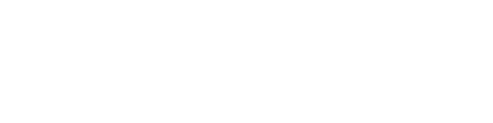 laCASTA