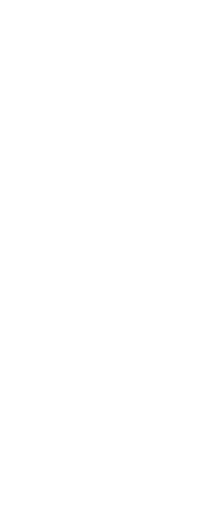 自然も環境も、わたしの味方。