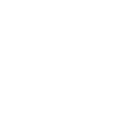 00