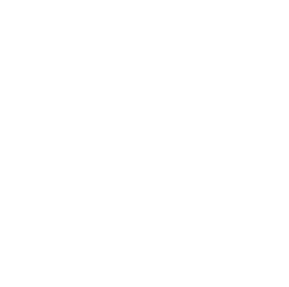 00