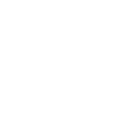 00