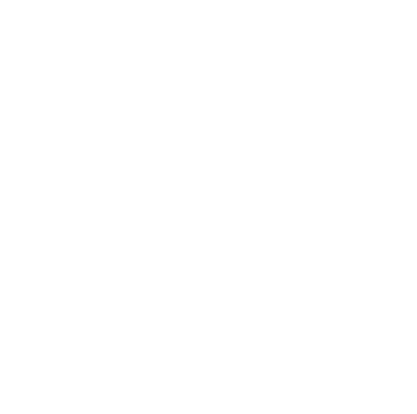 00