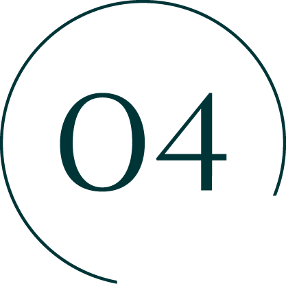 00