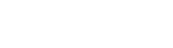 美しい髪は、健やかな頭皮から。