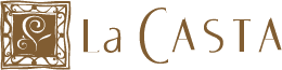 La CASTA