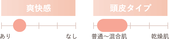 バランシング スキャルプローション