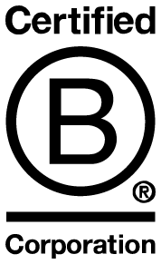 Bcorp