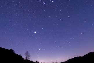 わたしを満たす、ご褒美時間を。おすすめリラックスアイテム