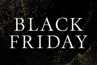 BLACK FRIDAY【12/1(月) AM10:59まで】全品送料無料キャンペーン