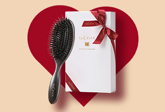 チョコと一緒に贈りたい Valentine’s Day Gift