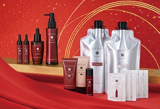 2026 ニューイヤーセット＜直営店舗・公式オンラインショップ限定＞