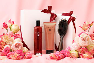 La CASTA GIFT～大切な人にギフトを贈ろう～