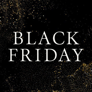 BLACK FRIDAY【12/1(月) AM10:59まで】全品送料無料キャンペーン