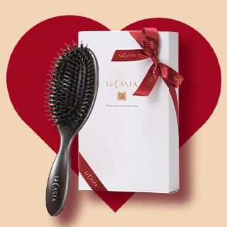 チョコと一緒に贈りたい Valentine’s Day Gift