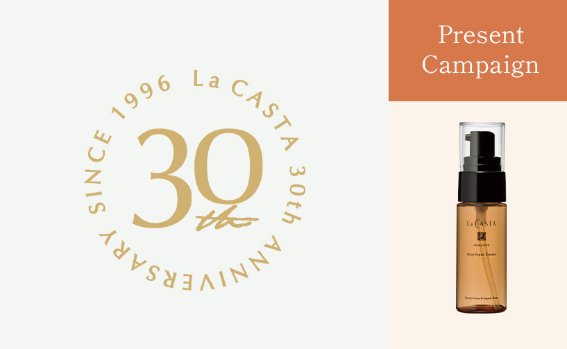 サンクスCP第2弾