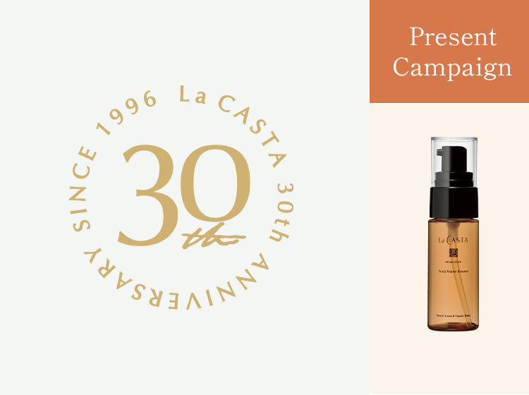 サンクスCP第2弾