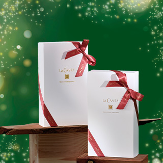 大切な人に“キレイ”を贈ろう