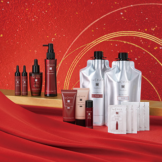 2026 ニューイヤーセット＜直営店舗・公式オンラインショップ限定＞