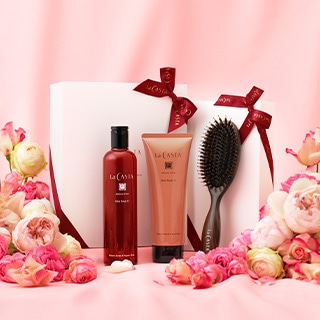 La CASTA GIFT～大切な人にギフトを贈ろう～