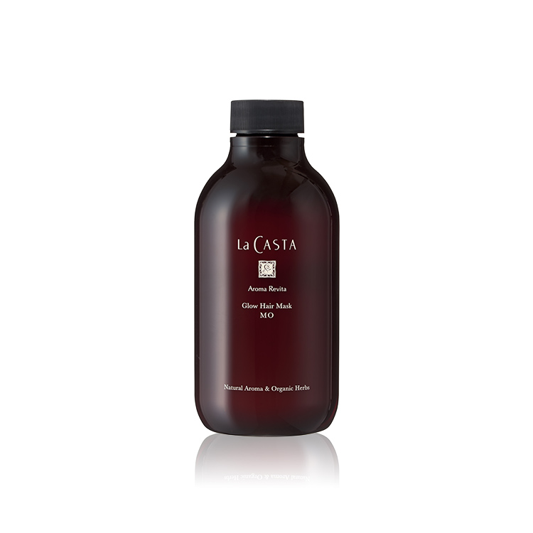 La CASTA トリートメント Amazon.co.jp: La CASTA (ラ・カスタ) アロマエステ ヘアマスク