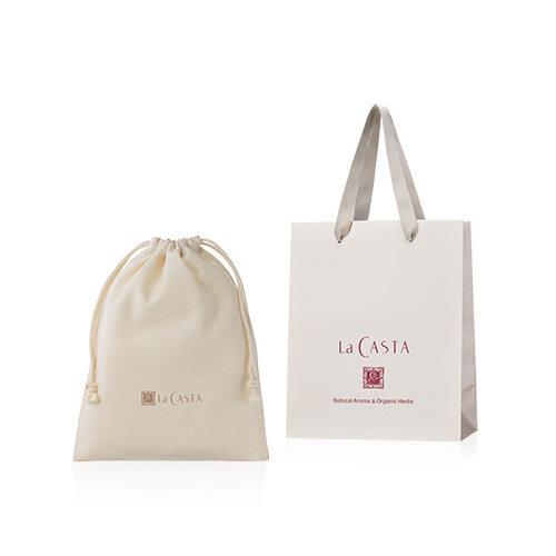 ギフト巾着【M】