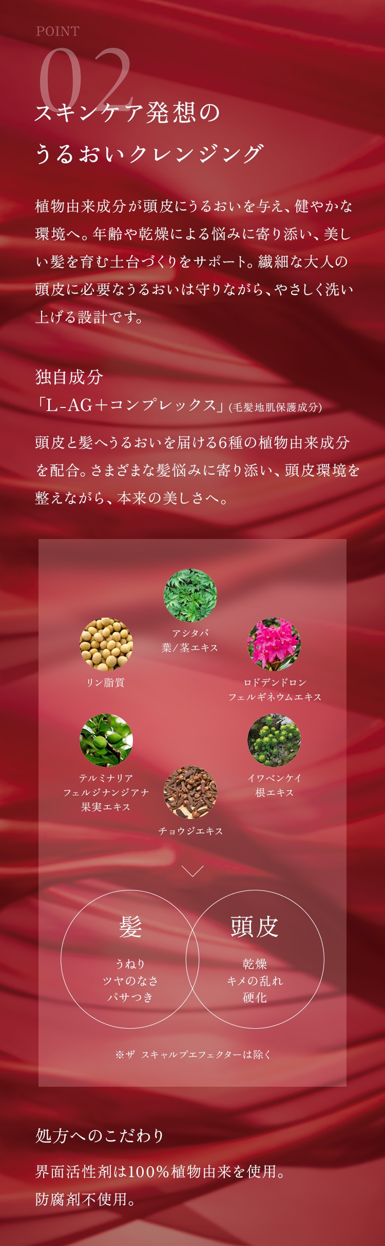 POINT2