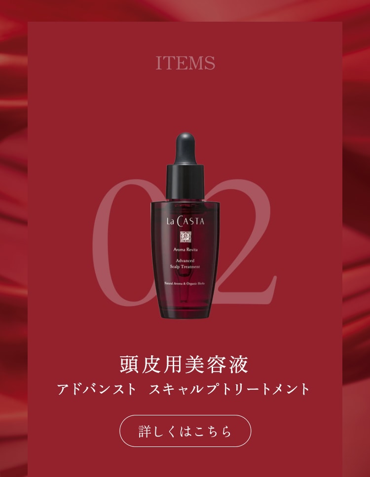 PRODUCT2