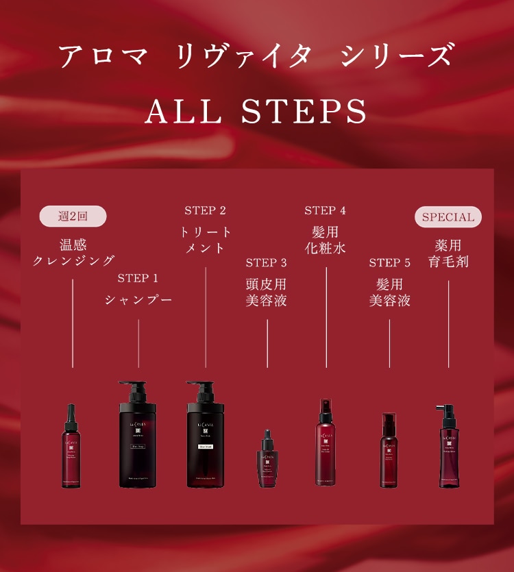 STEP