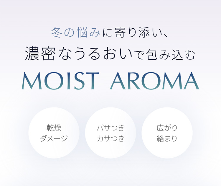 冬の悩み