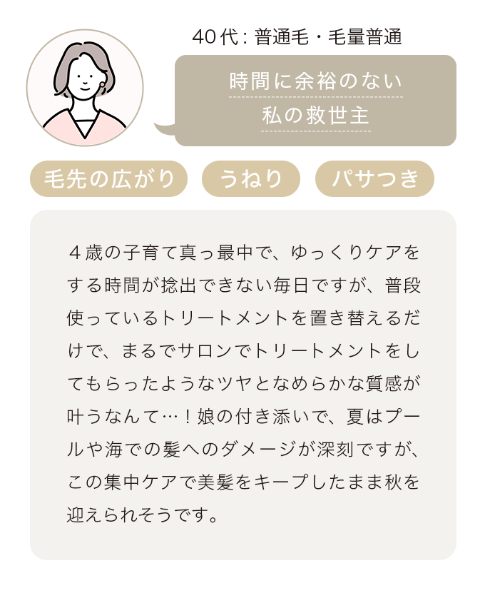 レビュー3