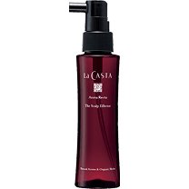 ザ スキャルプ エフェクター