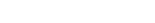 トライアルセット