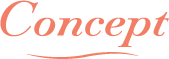 Concept
