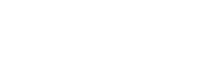 柔らかい髪ならでは！
