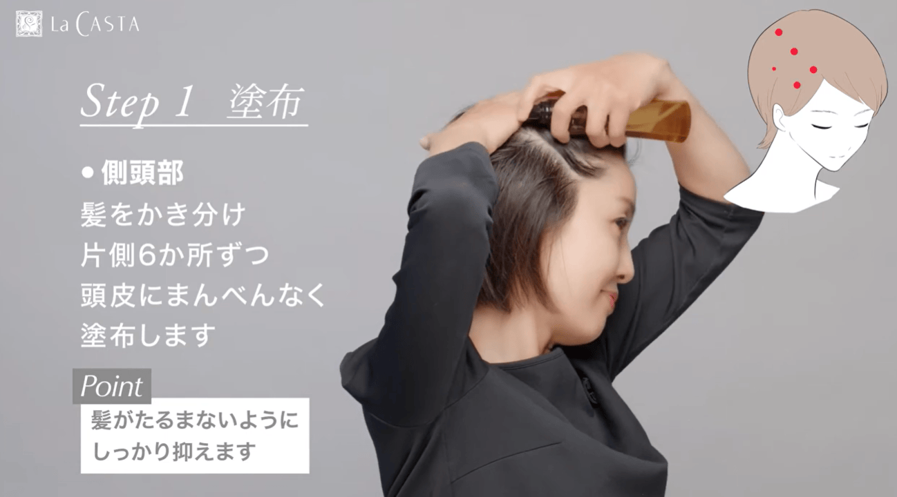 STEP02