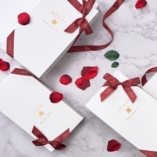 大切な人に“整うひととき”を。贈り物におすすめのヘアケアアイテムまとめ