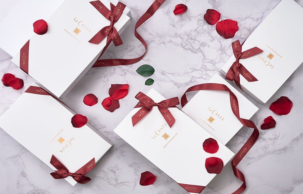 大切な人に“整うひととき”を。贈り物におすすめのヘアケアアイテムまとめ